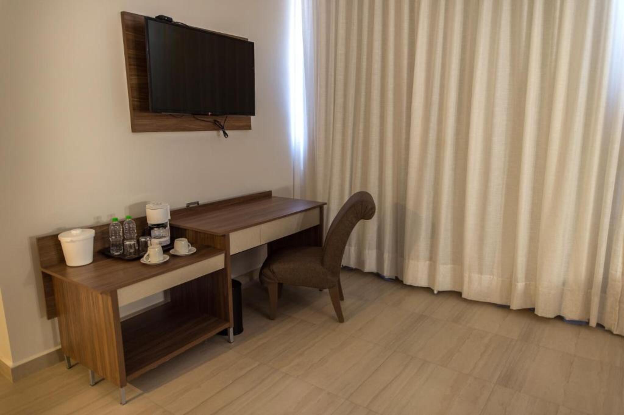 Ocean View Beach Hotel Mazatlan Ngoại thất bức ảnh