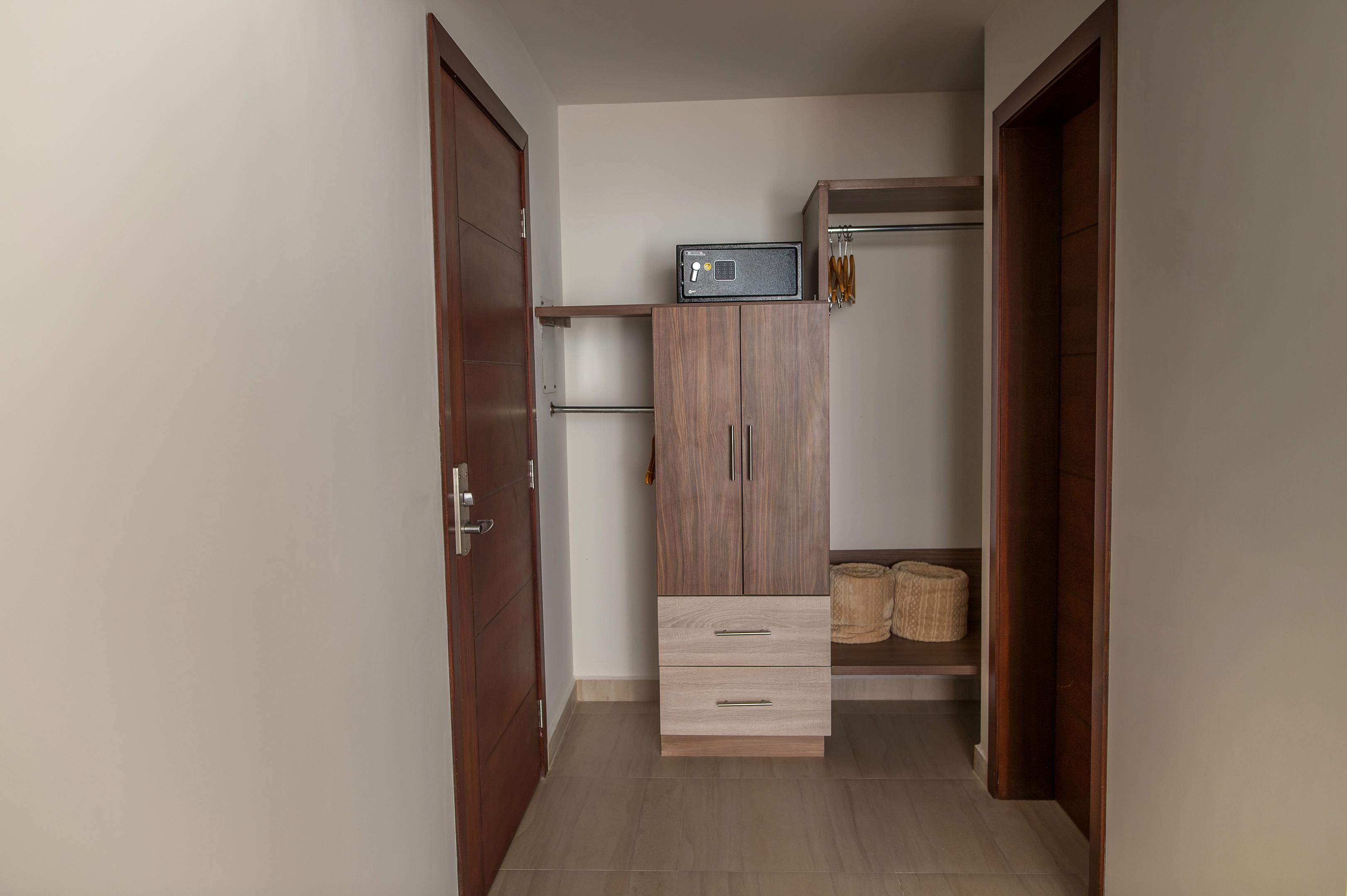 Ocean View Beach Hotel Mazatlan Ngoại thất bức ảnh