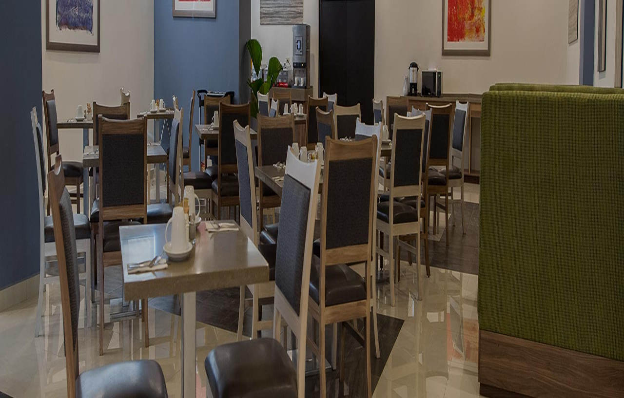 Ocean View Beach Hotel Mazatlan Ngoại thất bức ảnh